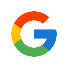 google-icon