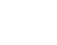 mail icon